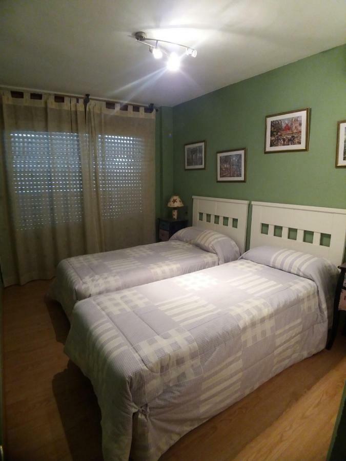 Bonito Apartamento con varias piscinas Salou Exterior foto